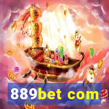 889bet com